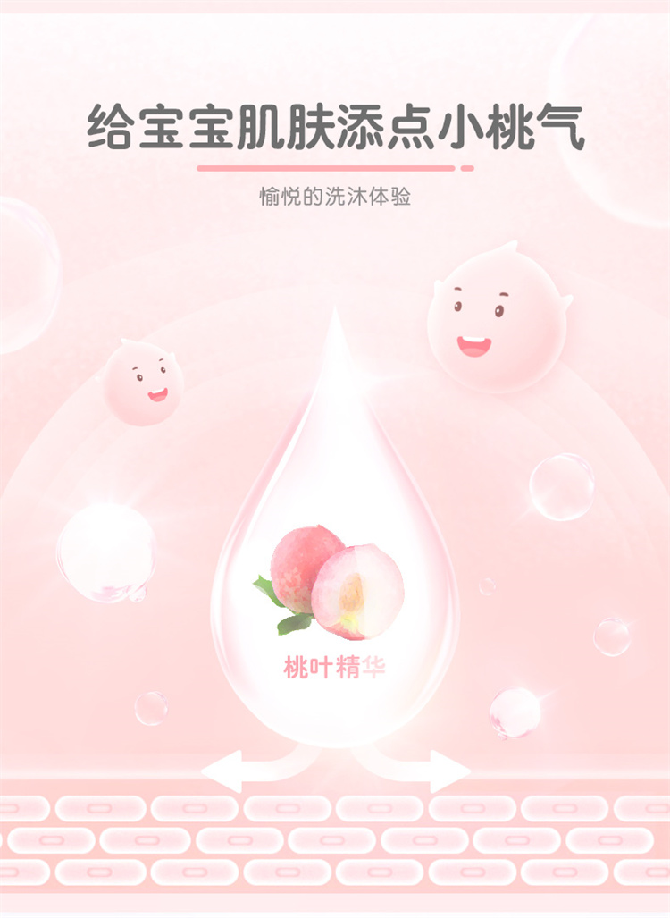 Pigeon Ҷϴԡһ 500ml