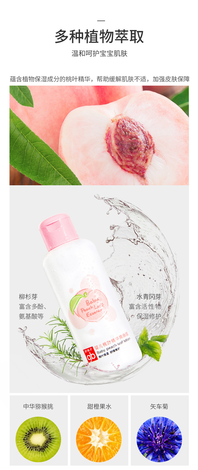 Gb úӤҶˬ¶ 150ml
