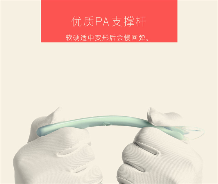 Babycareͯ轺ͷ2װ
