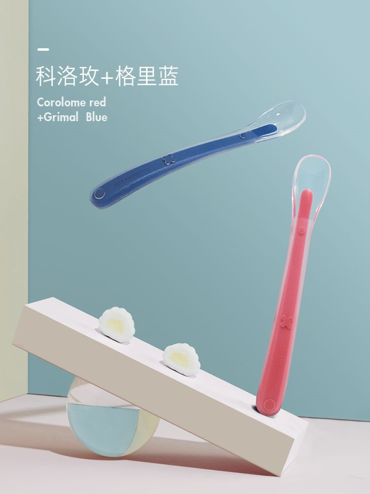 Babycareͯ轺ͷ2װ