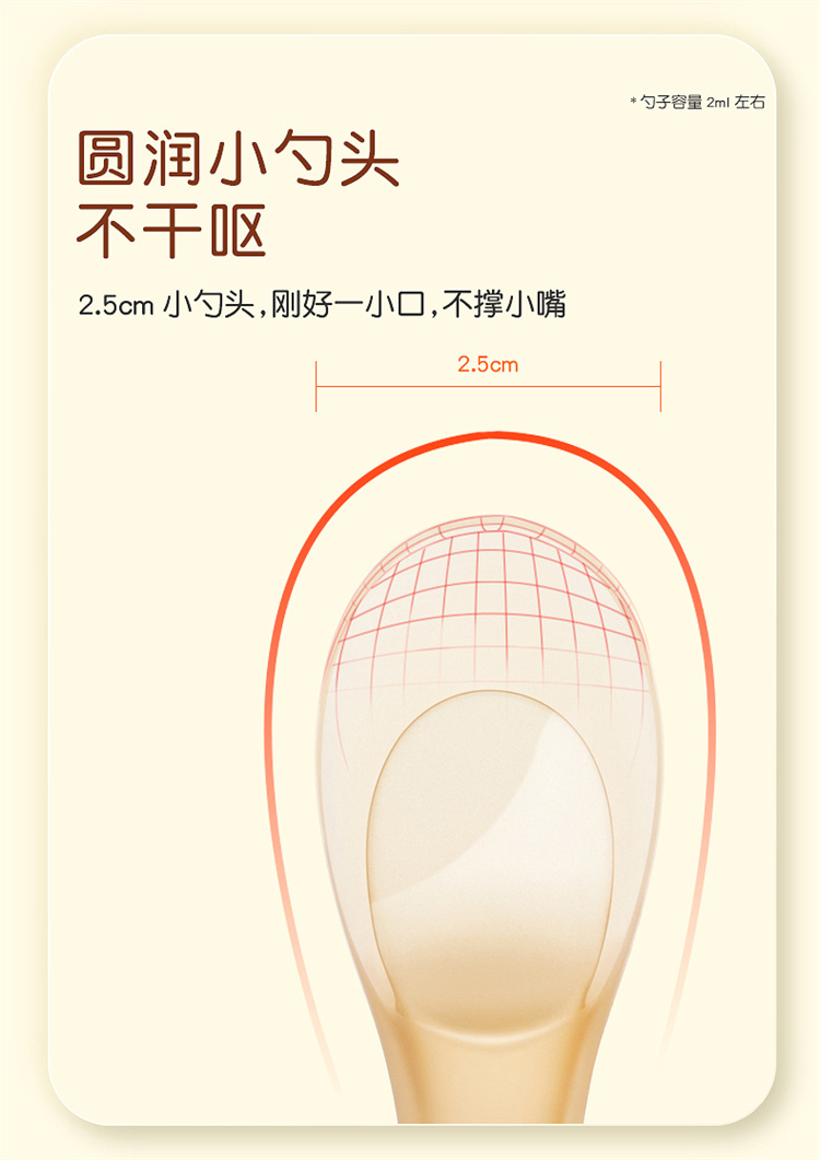 Thyseed ϲ轺ֻװ