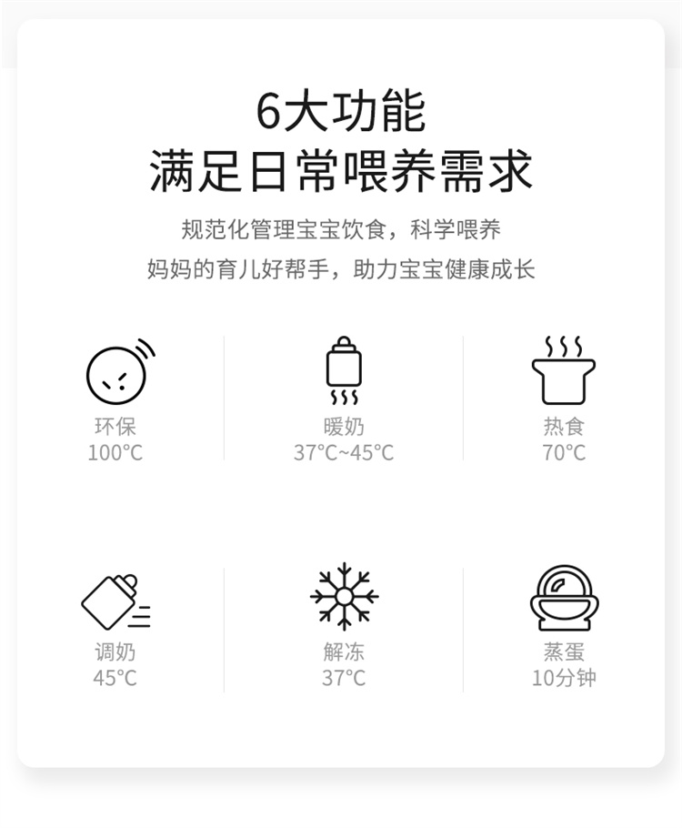 ʮ½ᾧů