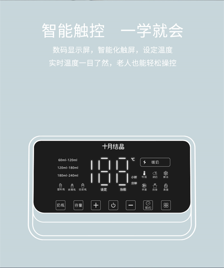 ʮ½ᾧů