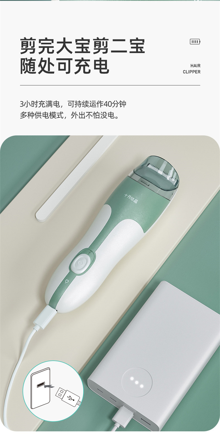 ʮ½ᾧӤ