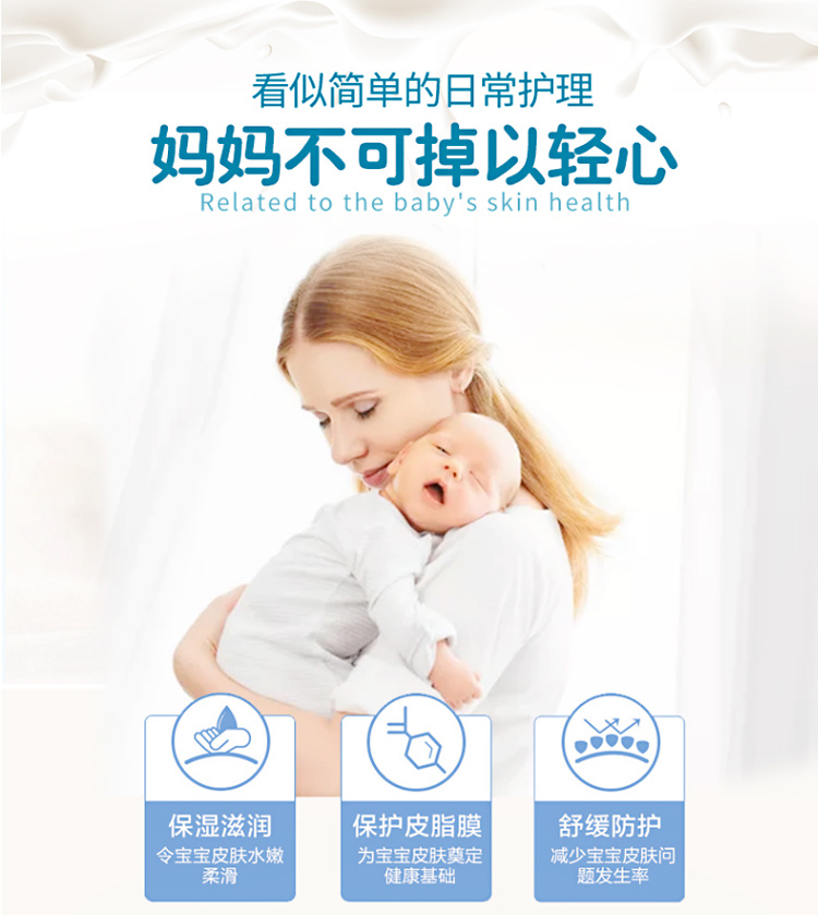 Aveeno Ωŵ532ml Ȿԭ