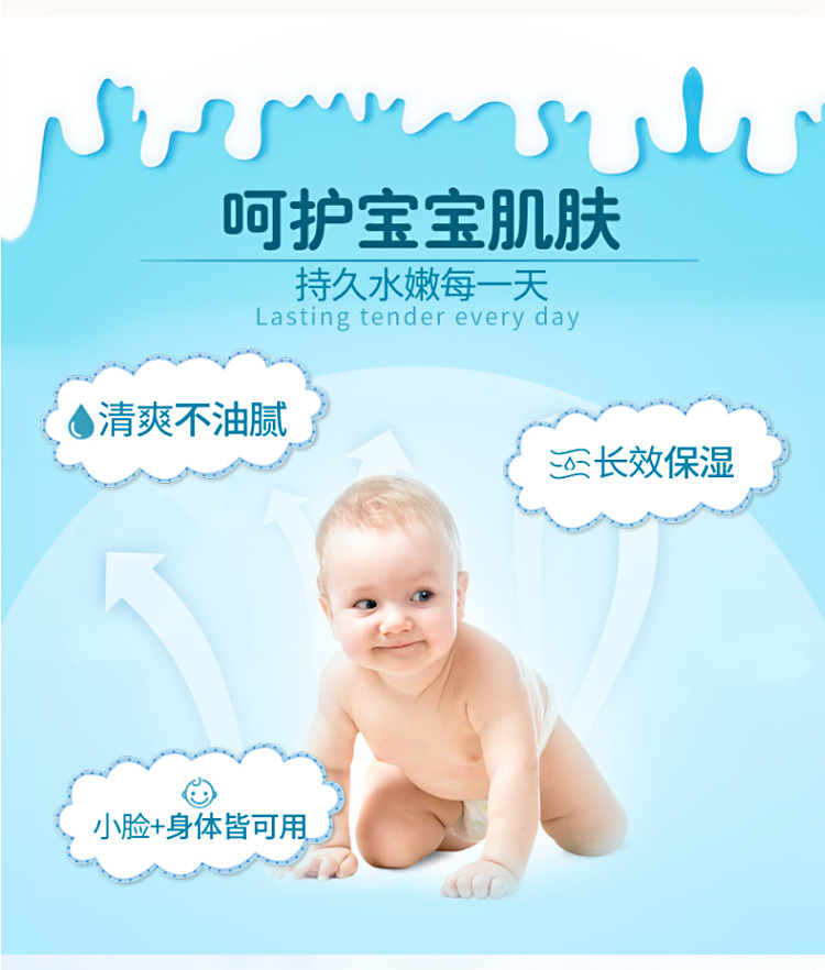 Aveeno Ωŵ532ml Ȿԭ