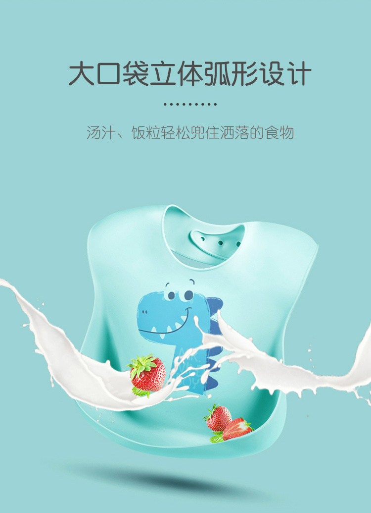 DOCTOR MA ʿӤ轺ˮΧ