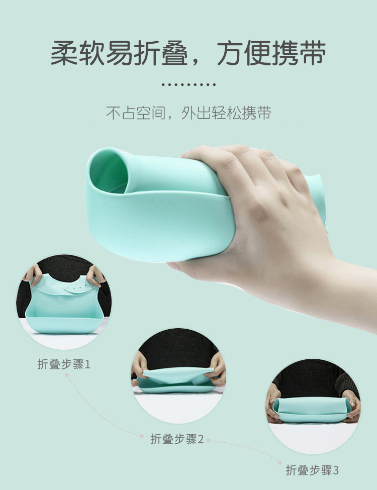 DOCTOR MA ʿӤ轺ˮΧ