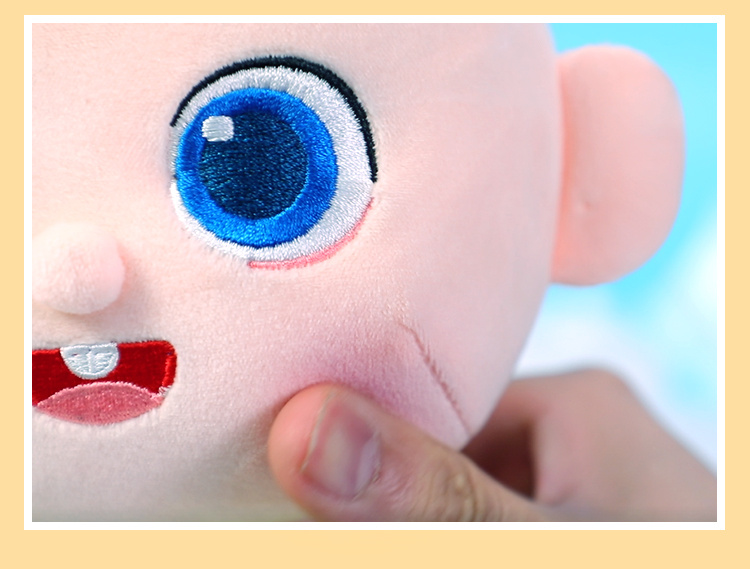 BabyBus ʿëް߱jojo