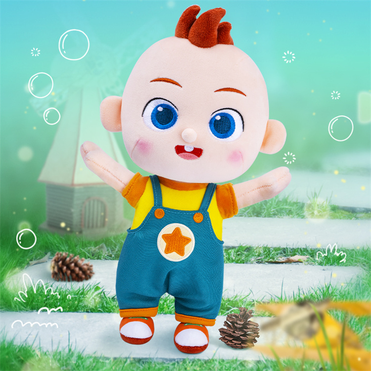 BabyBus ʿëް߱jojo