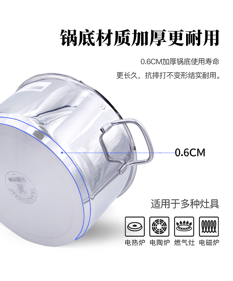 WMF ڱASTORIA24cm 0781256040