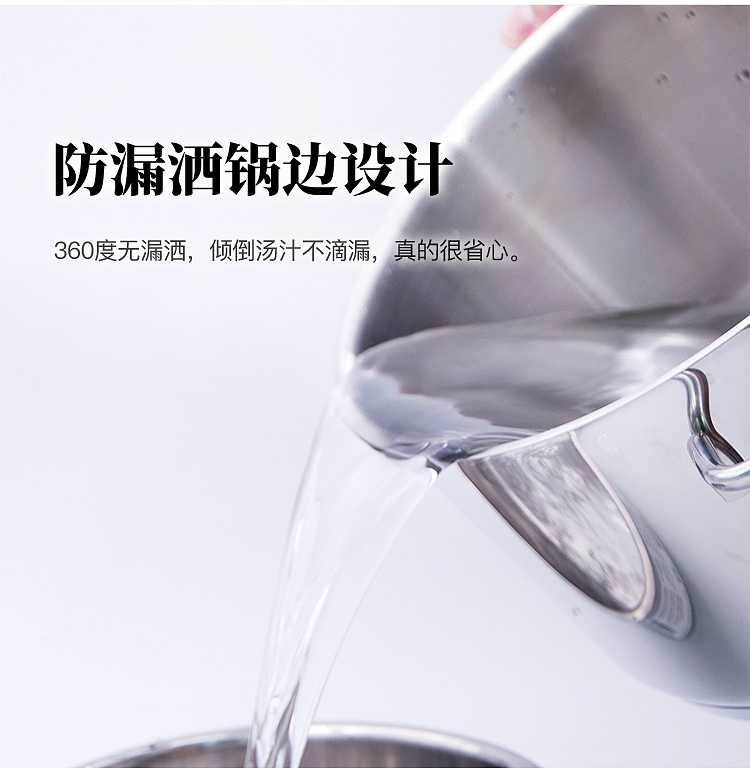 WMF ڱASTORIA24cm 0781256040