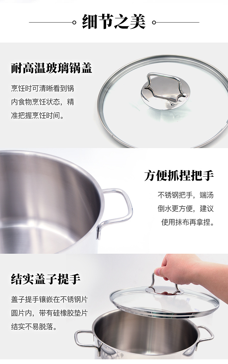 WMF ڱASTORIA24cm 0781256040