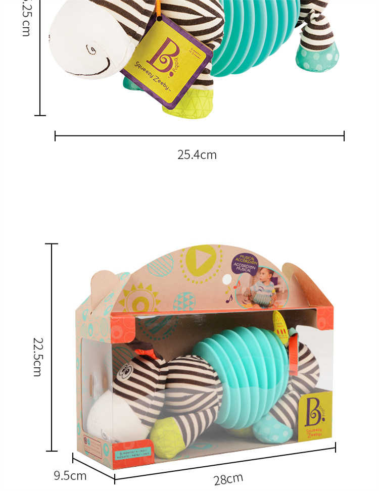 B.Toys ֶַͯ