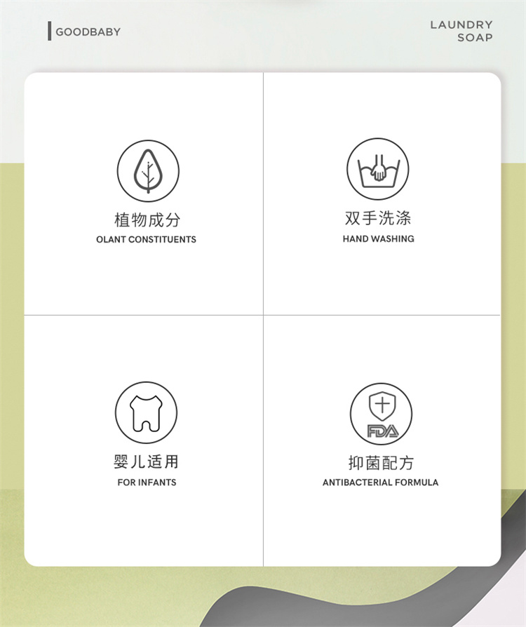 3ۡGb úӤɽ軨ϴ 220g