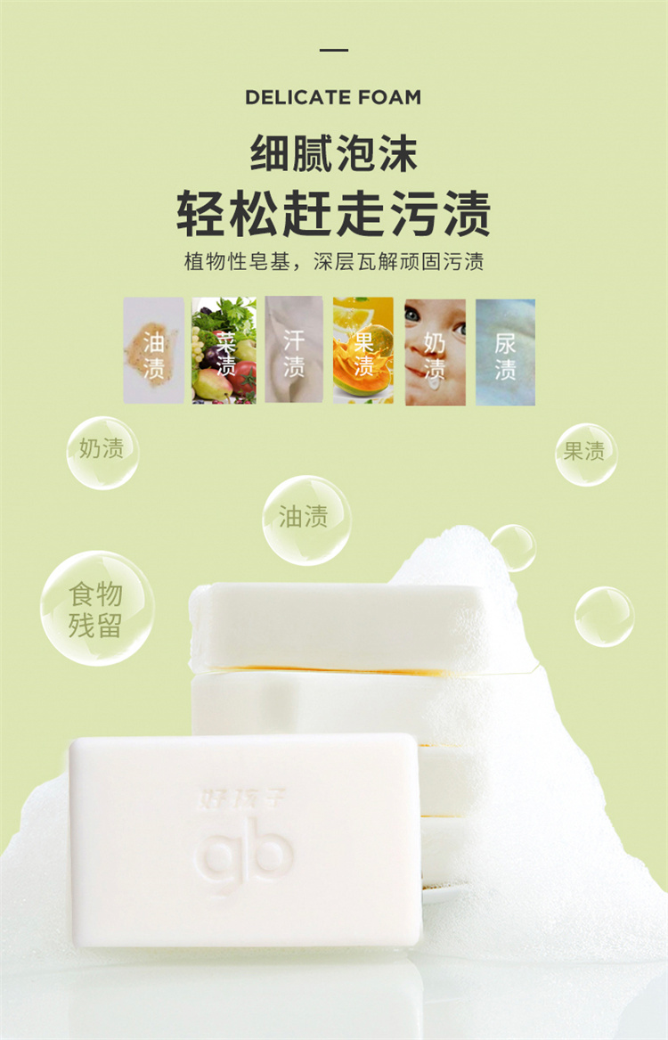 3ۡGb úӤɽ軨ϴ 220g