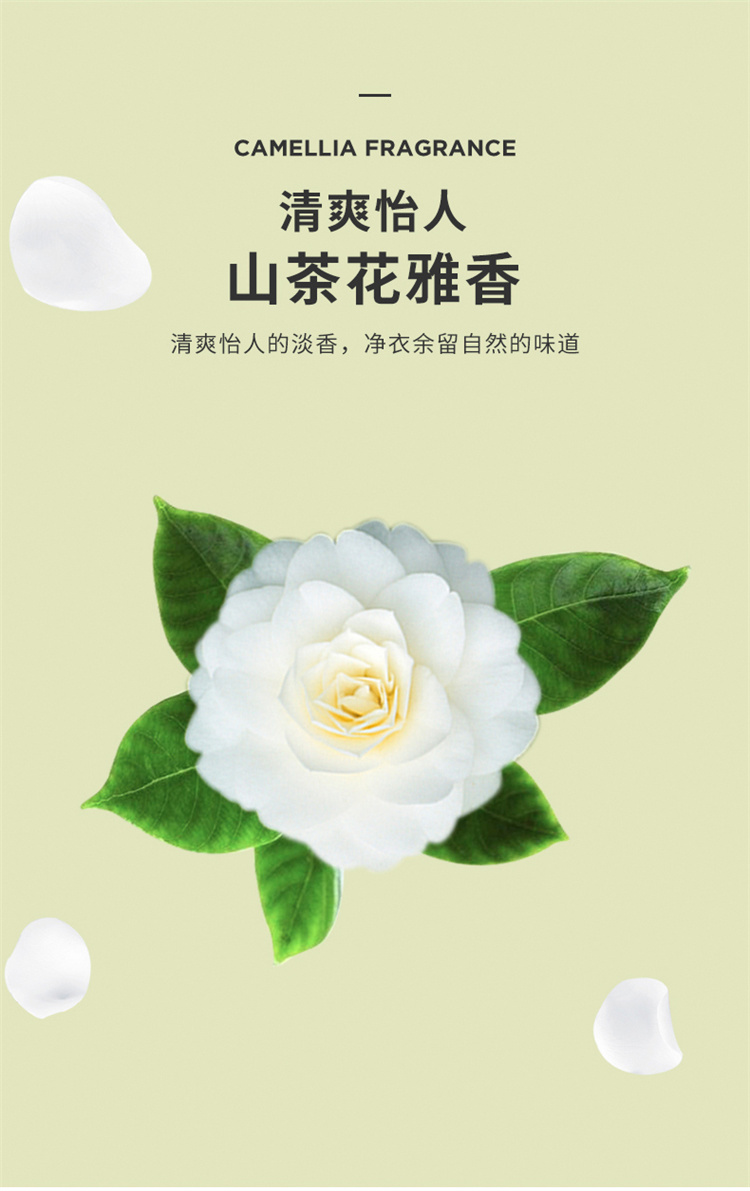3ۡGb úӤɽ軨ϴ 220g