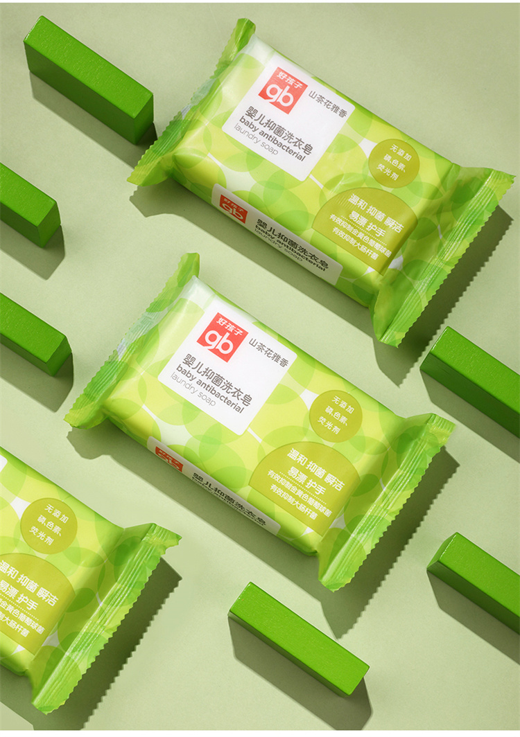 3ۡGb úӤɽ軨ϴ 220g
