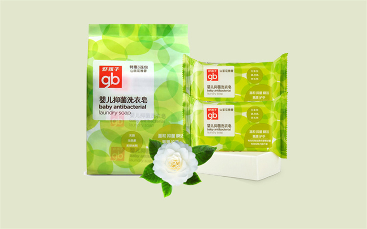 3ۡGb úӤɽ軨ϴ 220g