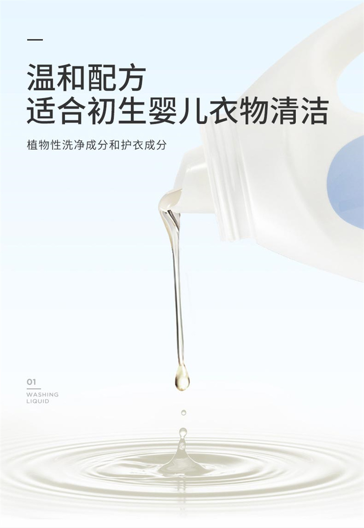 Gb úӤϴҺ 1.3L