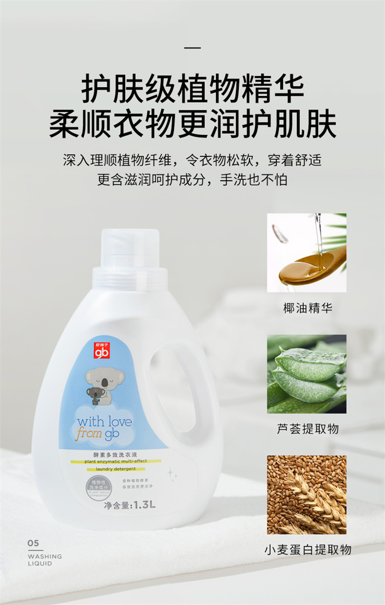 Gb úӤϴҺ 1.3L
