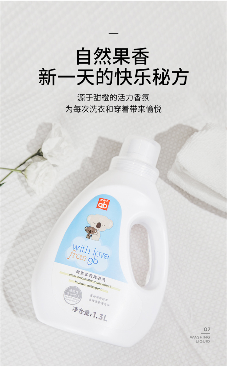 Gb úӤϴҺ 1.3L