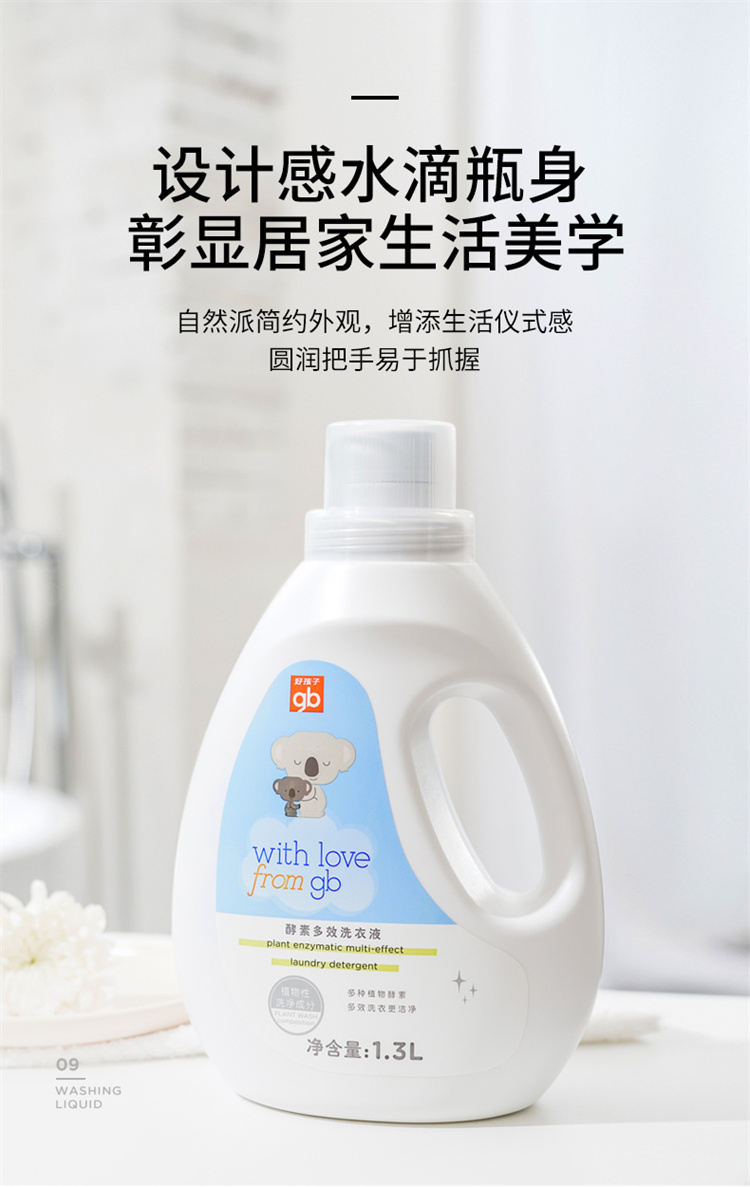 Gb úӤϴҺ 1.3L