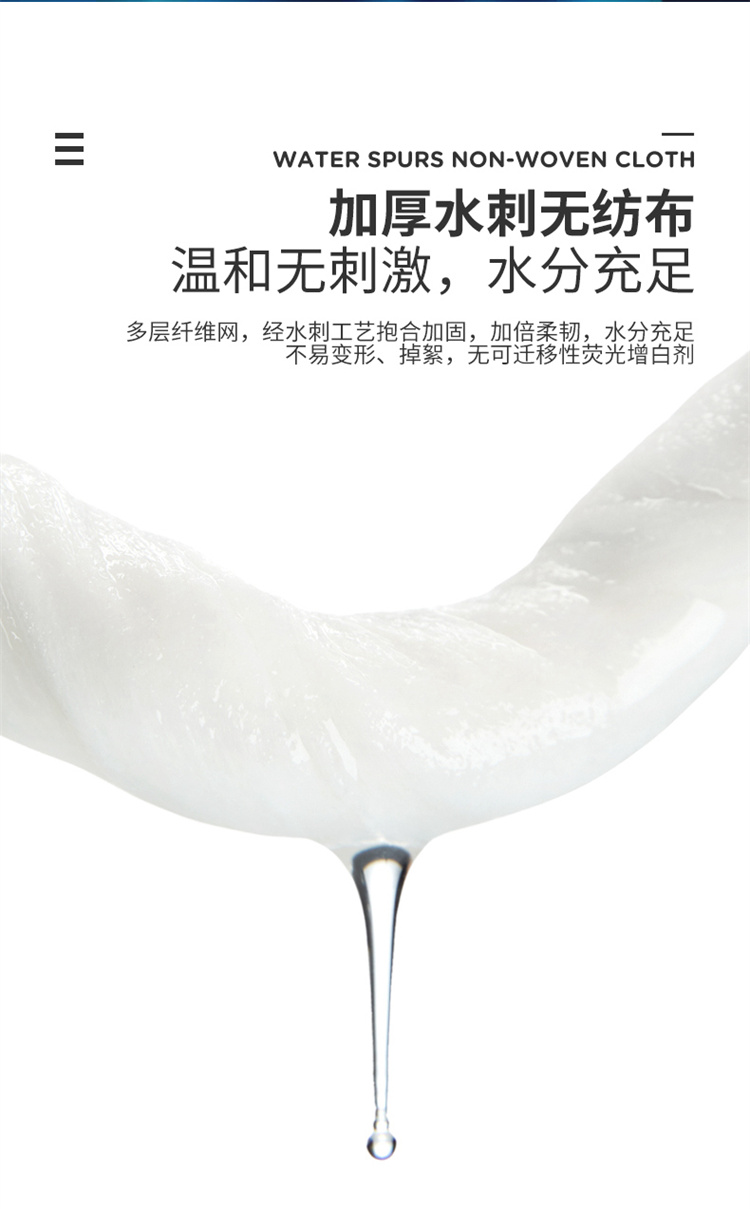 12ۡGb úӤˮʪ 80/