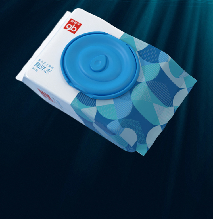 12ۡGb úӤˮʪ 80/