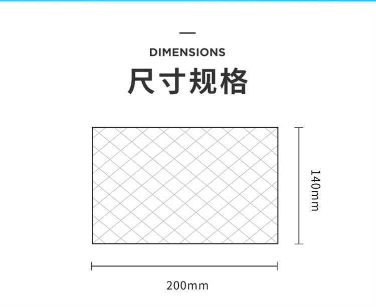 12ۡGb úӤˮʪ 80/