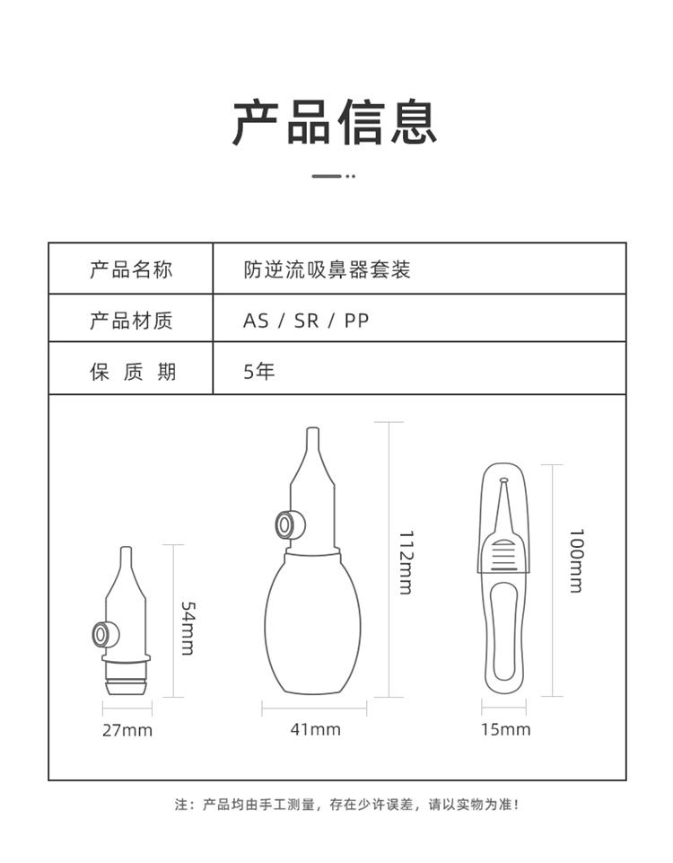 ʮ½ᾧ