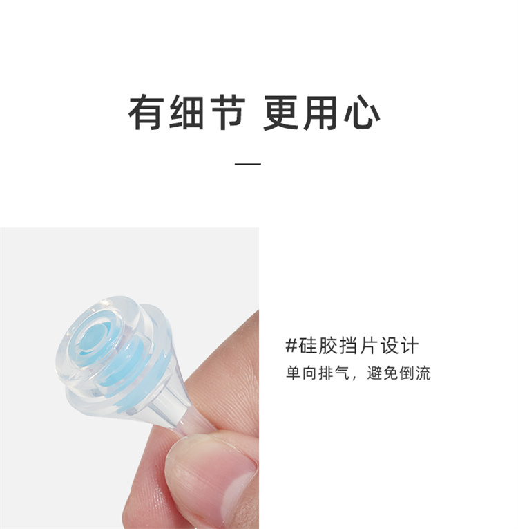 ʮ½ᾧ