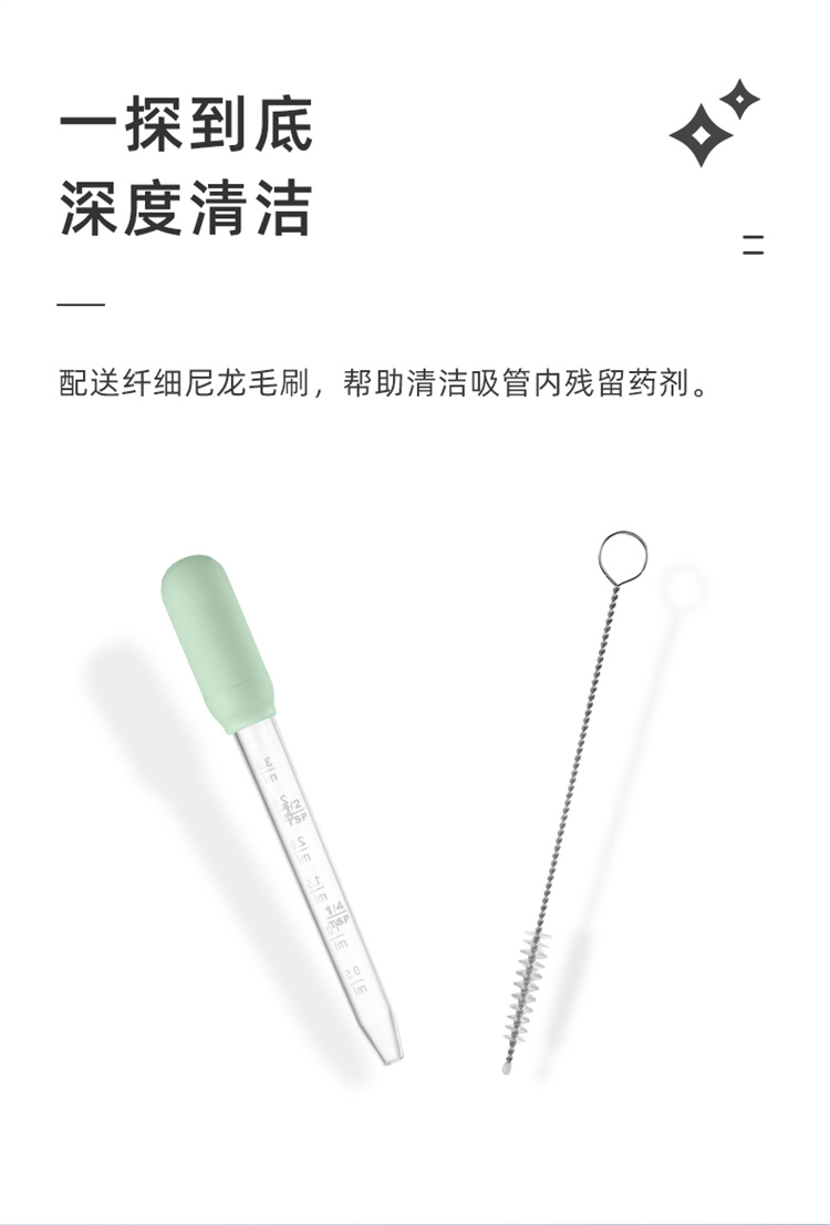 ʮ½ᾧιҩ