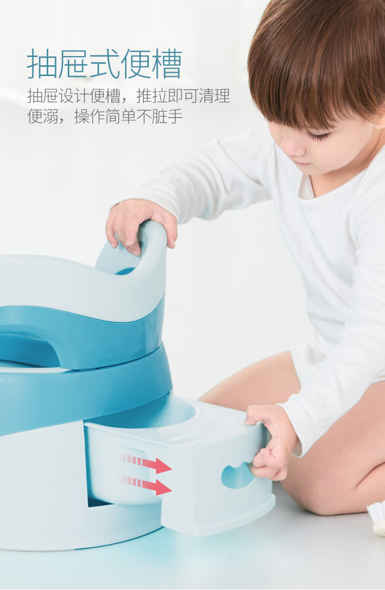 Babyhood ͱѼɫ