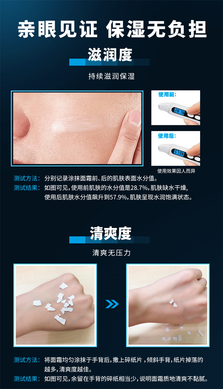 L`OREAL ŷʿˮǿ˪ 50ml
