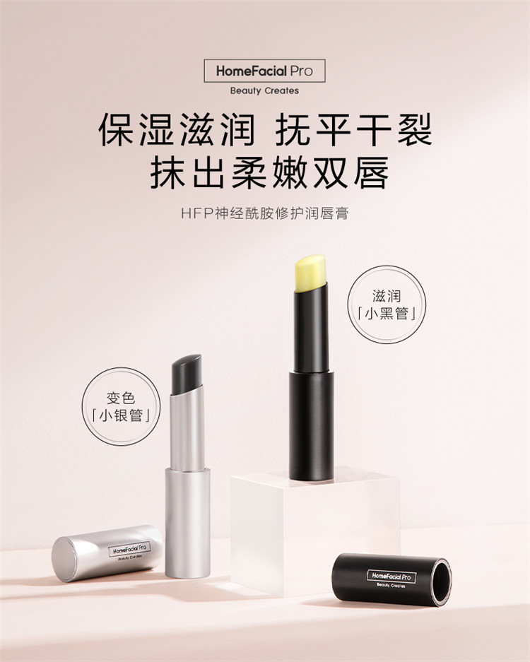 HomeFacialPro ޻󴽸 3.5g