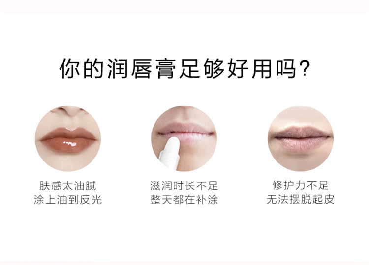 HomeFacialPro ޻󴽸 3.5g