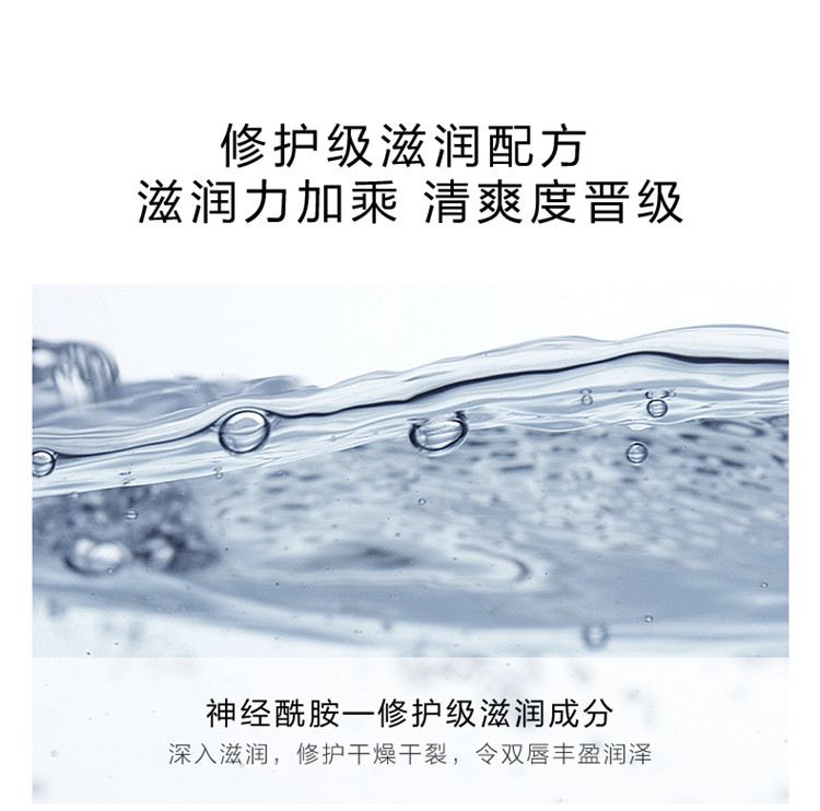 HomeFacialPro ޻󴽸 3.5g