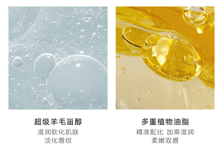 HomeFacialPro ޻󴽸 3.5g