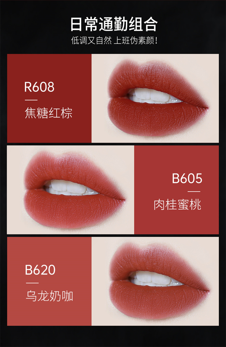 COLORKEY ˿޿