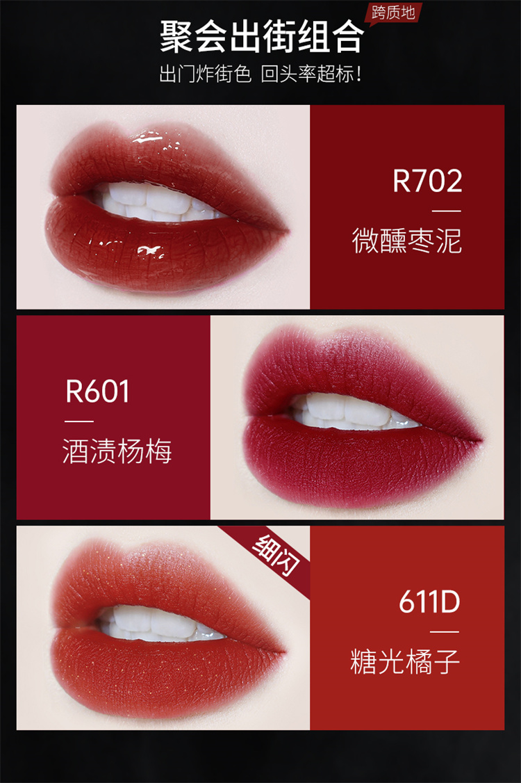 COLORKEY ˿޿