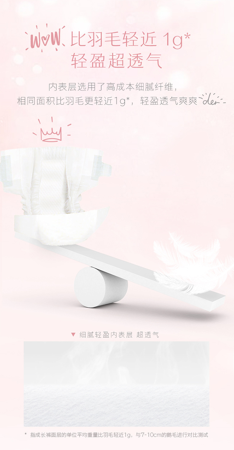 Huggies 沬װӤXL 48Ƭ 12-17kg