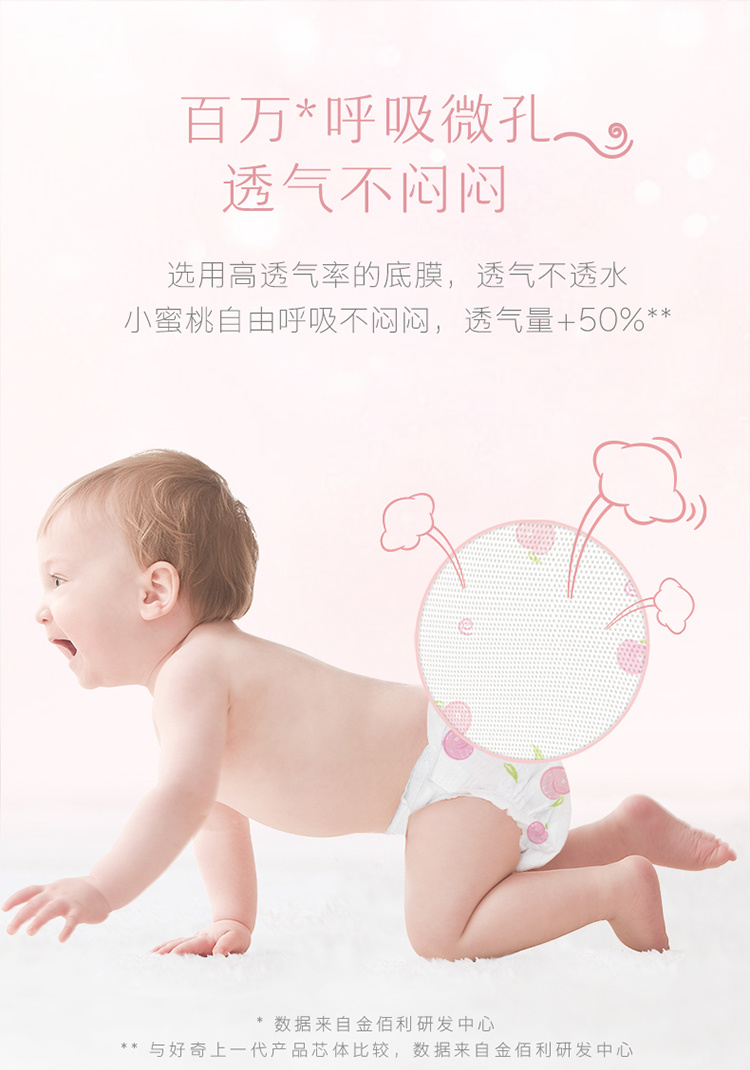 Huggies 沬װӤXL 48Ƭ 12-17kg