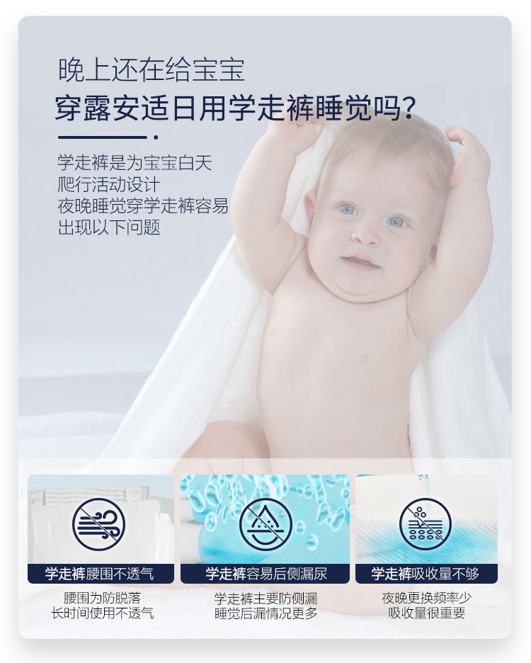 Lelch ¶˯ҹXL 26Ƭ 12-17kg