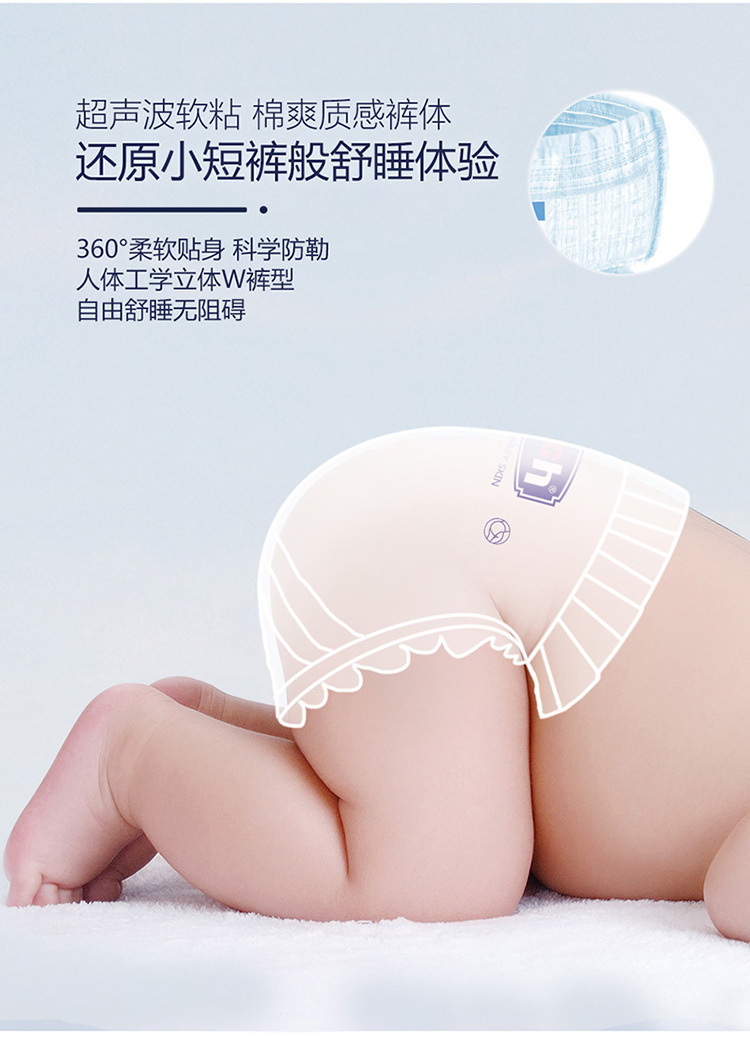 Lelch ¶˯ҹXL 26Ƭ 12-17kg
