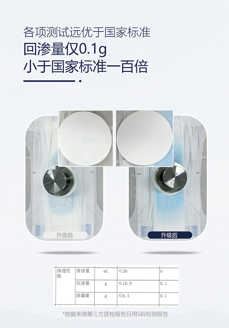 Lelch ¶˯ҹXL 26Ƭ 12-17kg