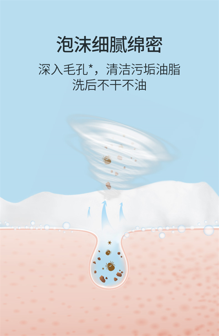 Mancodes ɫʿ弡 150g