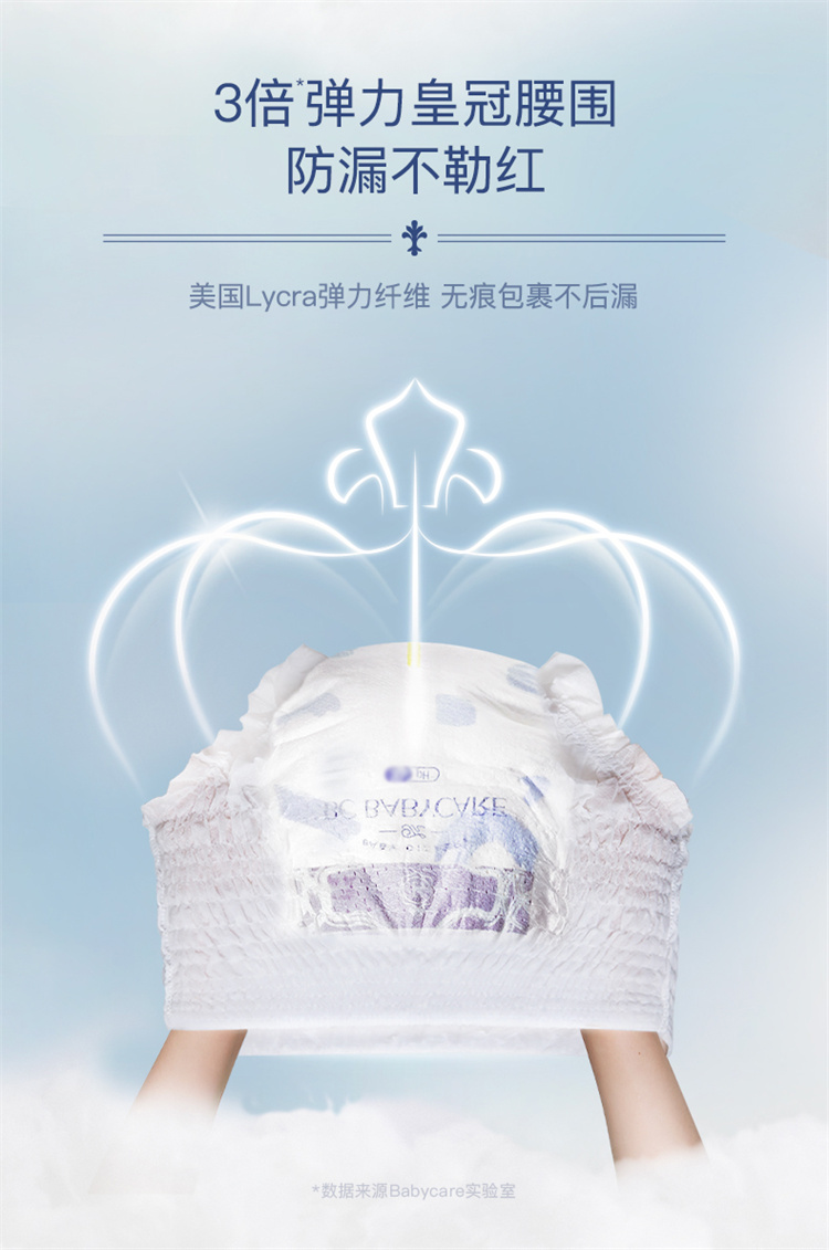 Babycare ʨӤXL 32Ƭ 12-17kg