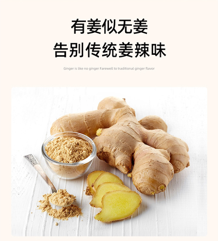 ADOLPH 򽪻רϴˮ500g