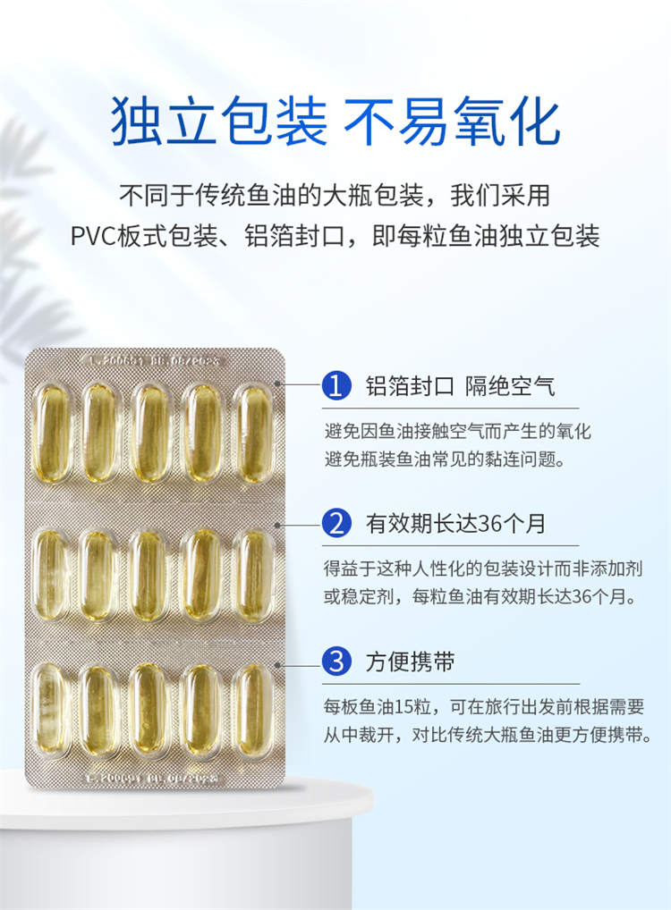 U.G.A Nutraceuticals  30